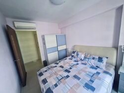 Blk 196A Boon Lay Fields (Jurong West), HDB 4 Rooms #595116561